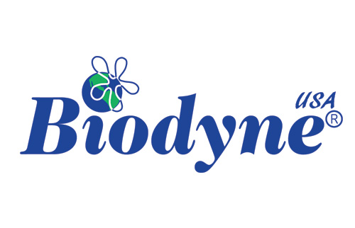 Biodyne Biodyne