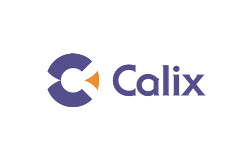Calix Calix