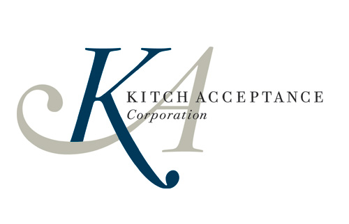 Kitch Acceptance Kitch Acceptance