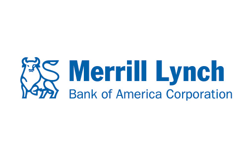 Merrill Lynch Merrill Lynch