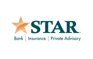 Star Bank