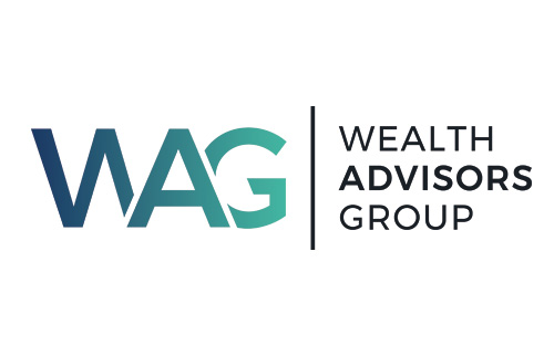Wealth Advisors Group Wealth Advisors Group