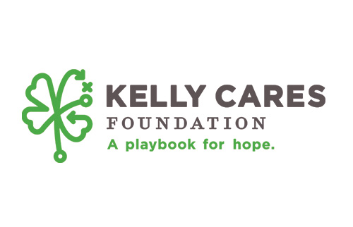 Kelly Cares