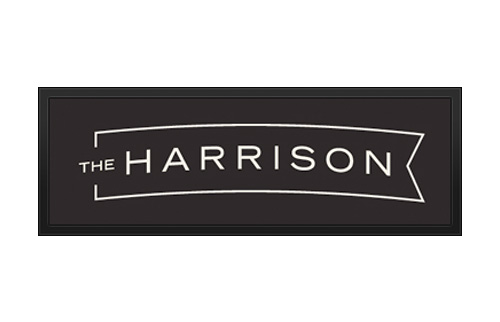 The Harrison The Harrison